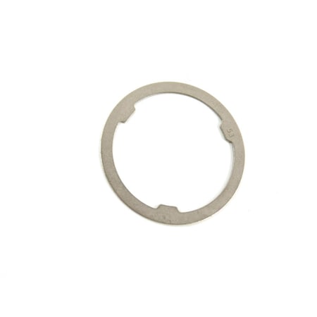 Mopar Differential Carrier Shim Kit, 68237729AA 68237729AA